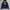Hoodie dickies photo 1