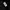 Hoodie lmc spellout second original photo 4