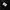 Hoodie lmc spellout second original photo 5
