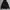 Hoodie lmc spellout second original photo 1