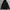 Hoodie Lmc Spellout Second Original