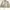 work jacket bean pole (beige) canvas photo 1