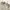 work jacket bean pole (beige) canvas photo 4