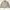 work jacket bean pole (beige) canvas photo 3