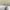 work jacket bean pole (beige) canvas photo 7