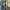 work jacket bean pole (beige) canvas photo 2