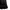 Vintage black sateen midi skirt gothic sequin gold ruffle photo 4