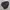 TURTLENECK KNIT SWEATER “ABU GELAP” photo 2