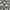 TELA Women Tops Blouse photo 8