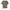 Miu Miu Logo Patch Striped T-Shirt  photo 1