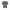 Miu Miu Logo Patch Striped T-Shirt  photo 6