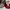 Luxury Wanita red photo 2
