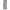 PLEATS PLEASE BY ISSEY MIYAKE (UNISEX)  photo 1
