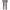 PLEATS PLEASE BY ISSEY MIYAKE (UNISEX)  photo 3