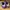 Adidas Gazelle Purple Core White photo 4