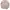 prada light cardigan salmon pink photo 1