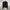 Dirk Bikkembergs Outer Cardigans photo 1