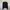Dirk Bikkembergs Outer Cardigans