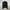 Dirk Bikkembergs Outer Cardigans photo 7