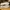 Adidas Bali Black White photo 6
