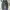 BAGGY JEANS TOFFE BLUE WASH photo 1