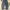 BAGGY JEANS TOFFE BLUE WASH photo 5