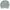 fashion knitwear sweater rajut like missoni not cardigan photo 1