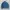 Lee Repro 30s/40s Denim Jacket Type I photo 1