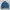 Lee Repro 30s/40s Denim Jacket Type I