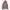 Sweater Hoodie Basic I HAVE A LITTLE DREAM Pria

Wanita  photo 2