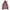 Sweater Hoodie Basic I HAVE A LITTLE DREAM Pria

Wanita 