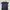 Burberry Blue Sleeveless Midi Dress photo 2