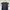 Burberry Blue Sleeveless Midi Dress
