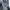 Burberry Blue Sleeveless Midi Dress photo 6