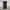 Burberry Blue Sleeveless Midi Dress photo 8