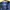 Burberry Blue Sleeveless Midi Dress photo 5