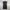 Burberry Blue Sleeveless Midi Dress photo 1