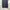 Burberry Blue Sleeveless Midi Dress photo 3