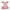 [open bid]milkmaid top | floral lace flower dollete mori kei photo 1