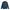 Navy Windbreakers Jacket photo 1