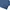 Navy Windbreakers Jacket photo 4