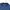 Navy Windbreakers Jacket photo 3