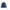 Navy Windbreakers Jacket photo 2