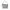 Muji Oversize Bag/Slingbag