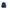 Navy Windbreaker Jacket photo 2
