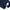 Navy Windbreaker Jacket photo 4