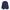 Navy Windbreaker Jacket