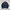 Levi's Big E Indigo Denim Jacket Type III photo 1