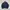 Levi's Big E Indigo Denim Jacket Type III