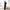 MOUISELLE Jade Maxi Dress || Knit Sabrina Dress Long Sleeve photo 1